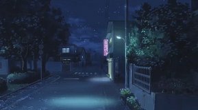 clannad furukawa bakery