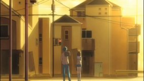 clannad hamura zoological park east intersection