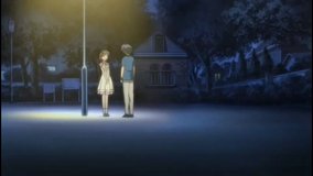 clannad kamenoko childrens park