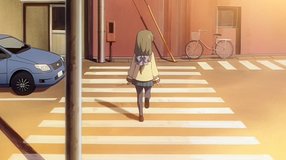 clannad numabe station area 1 neighborhood