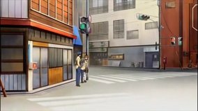 clannad numabe station area 2 station area