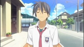 clannad okazaki