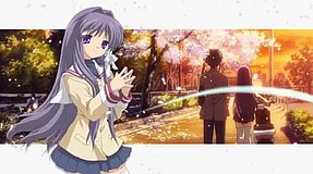 clannad op location 1