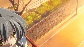 clannad sakurazaka 5