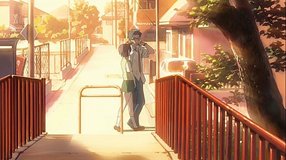 clannad sakurazaka 6