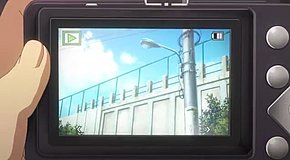 clannad yoshino camera location