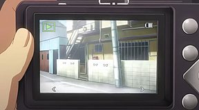 clannad yoshino camera location