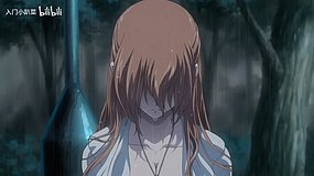 code geass lelouch of the rebellion budokan side