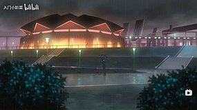 code geass lelouch of the rebellion budokan