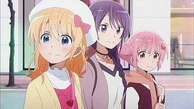 comic girls shinjuku east exit zara
