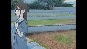 condominium hayama east wing