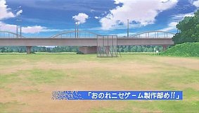 d frag tamagawa childrens park sports facilities baseball field