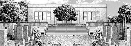 dark gathering iwatsuki korin joen