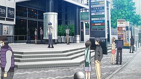 date a live bic camera annex