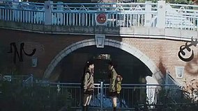 dead dead demons dededede destruction daidabashi