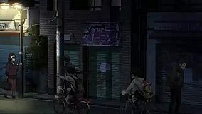 dead dead demons dededede destruction dry cleaner