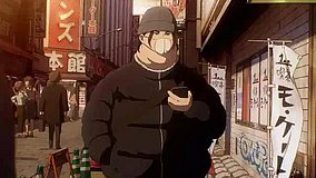 dead dead demons dededede destruction shinjuku west exit