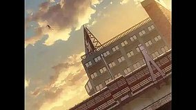 dead dead demons dededede destruction shuto expressway 4 shinjuku line