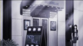 death note blue note tokyo