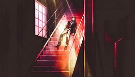 death note daikoku futo