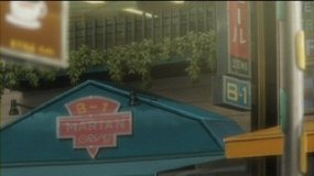 death note harajuku takeshita crepe