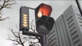 death note kasumigaseki junction ministry