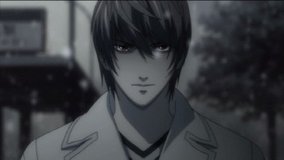 death note kasumigaseki station a2 exit subway station exit