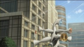 death note kodomo no ki