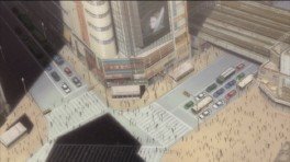 death note shibuya scramble crossing