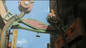 death note takeshita street