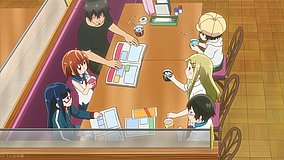 denki gai jonnathans koiwazaka store