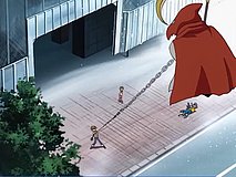 digimon adventure aquacity odaiba front