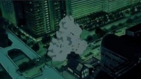 digimon adventure bridge underpass