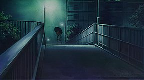 digimon adventure futago bridge