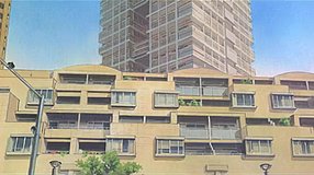 digimon adventure hikari friend house