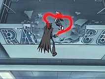 digimon adventure parco