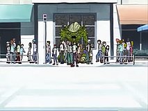 digimon adventure seeria mae crossing