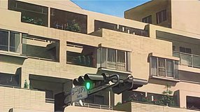 digimon adventure seiria signal