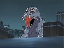 digimon adventure shibaura futo