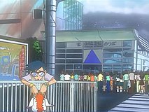 digimon adventure sunrise water bus