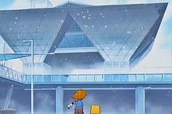 digimon adventure tokyo big sight