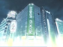 digimon adventure tokyu hands