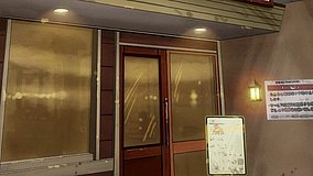 don t toy with me miss nagatoro family restaurant