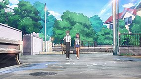 don t toy with me miss nagatoro horiuchi address