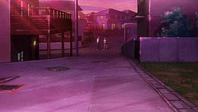 don t toy with me miss nagatoro horiuchi neighborhood