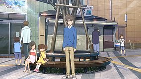 don t toy with me miss nagatoro yoriya