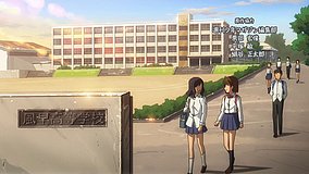 don t toy with me miss nagatoro zushi hayama high school