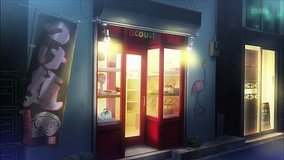 dropout idol fruit tart acoustic