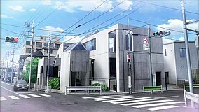 dropout idol fruit tart endless