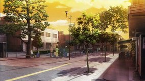 dropout idol fruit tart higashi koganei station south exit station exit